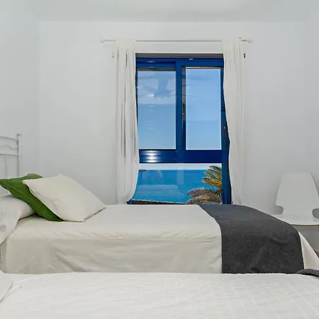 Vila Vista Mar *