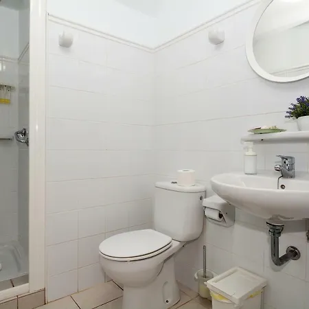 Vista Mar Villa